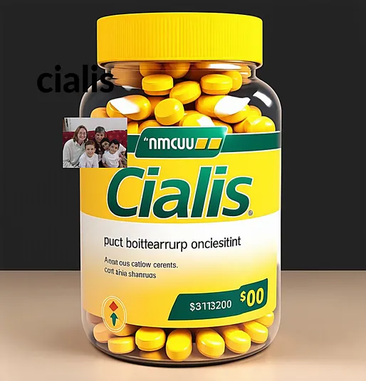 Cialis effetti collaterali prostata